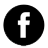 Like us on Facebook