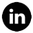 Connect with us on LinkedIn