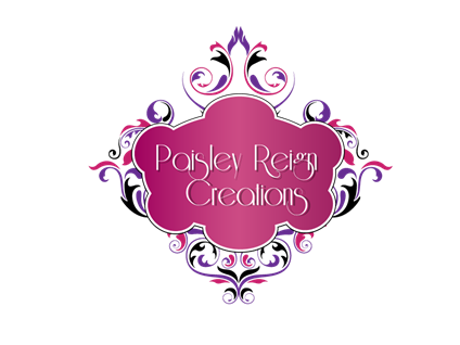 Home of Paisley Reigns Creations | Phoenix Event Planning | Phoenix Party Planner