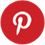 Visit our Pinterest Page